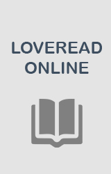 Книга И в субботу Субастик вернулся (Субастик - 2)